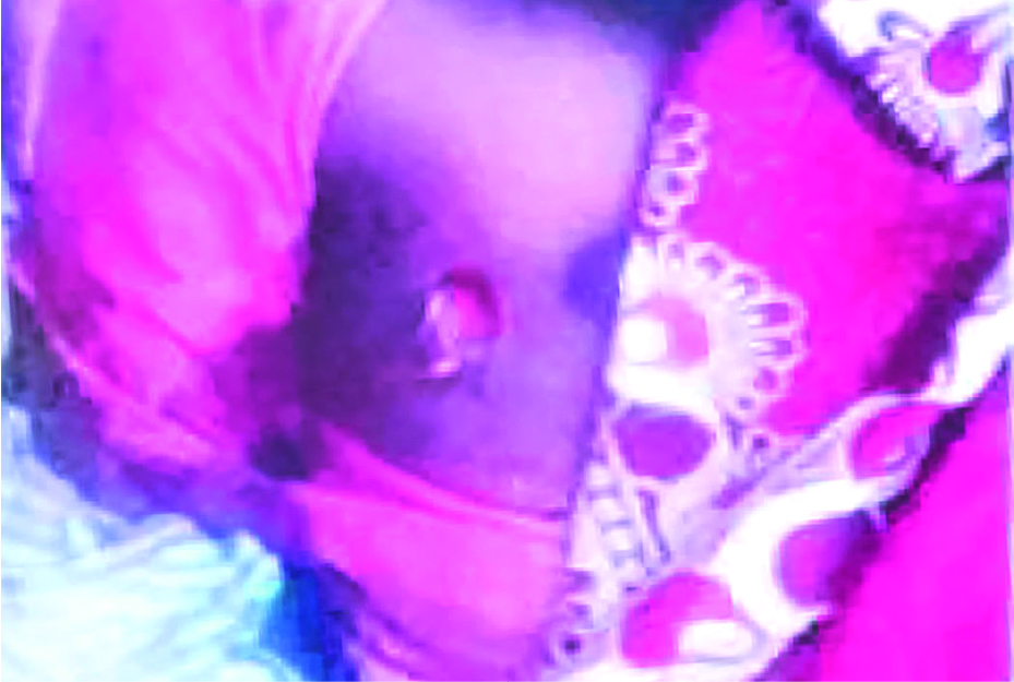 Image of তামিন হৃদয়